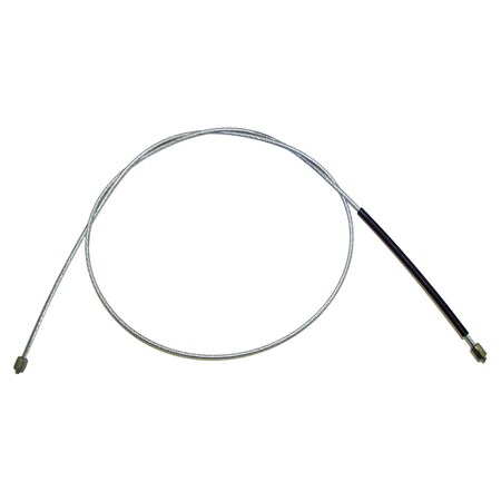 Crown Automotive Brake Cable, #J5361279 J5361279